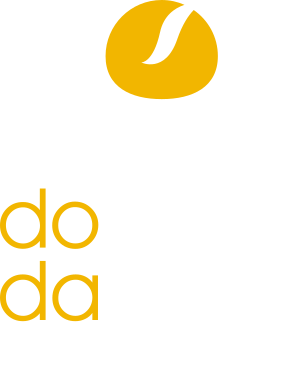 pão do povo da rua
