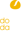 Pão do povo da rua