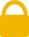 Ícone de cadeado